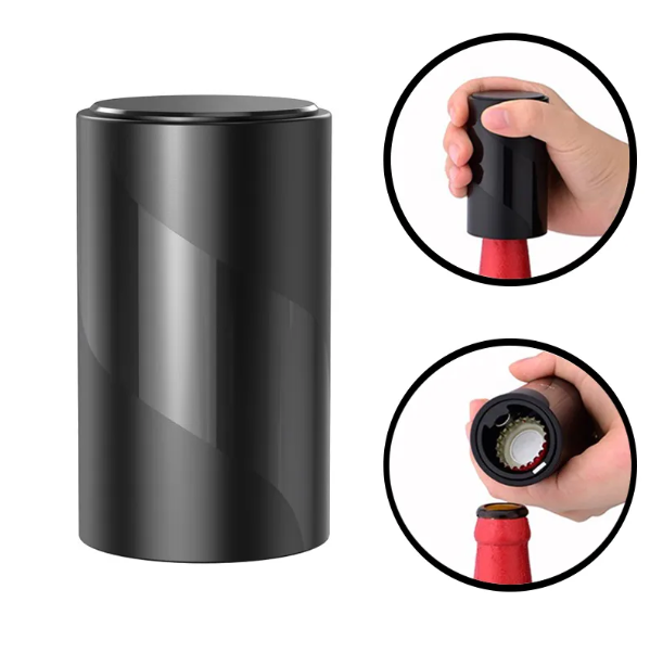 Electric Wine Opener