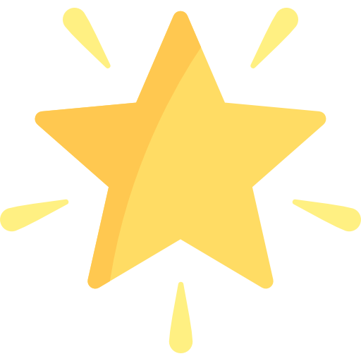 Auto-Wringing Triangular Mop