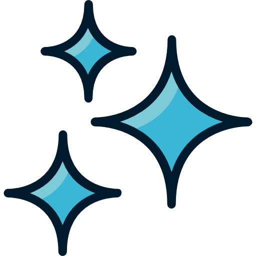Auto-Wringing Triangular Mop