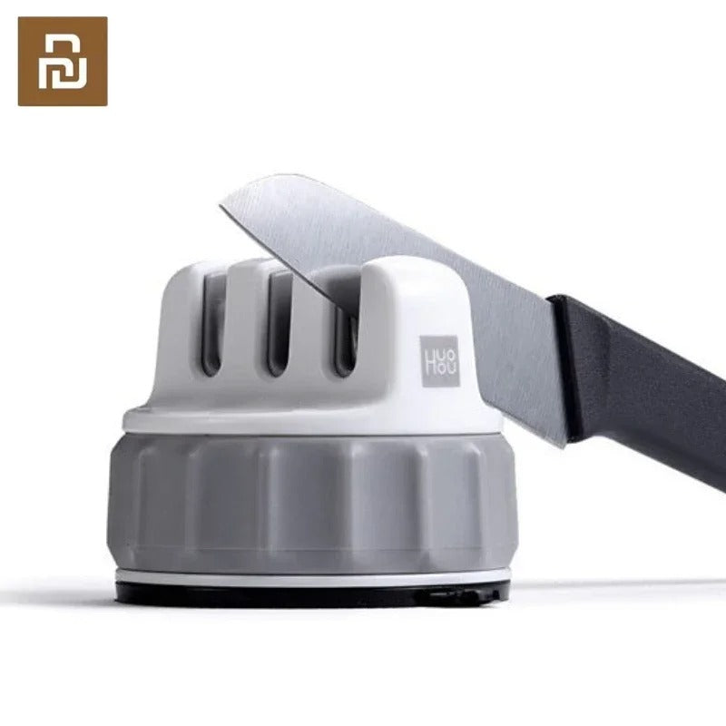 Mini Sharpener