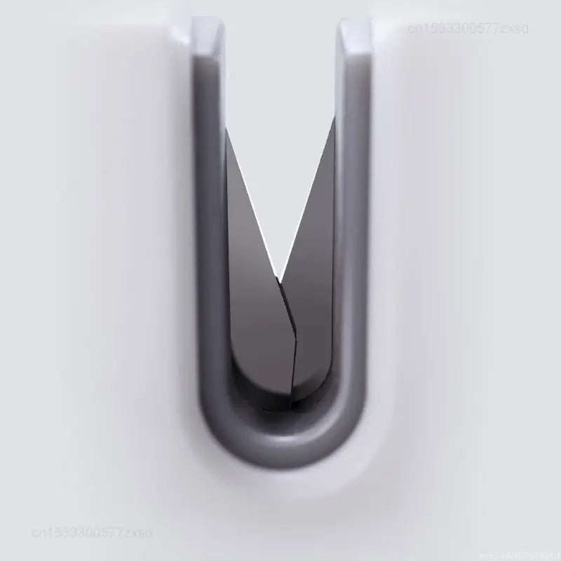 Mini Sharpener