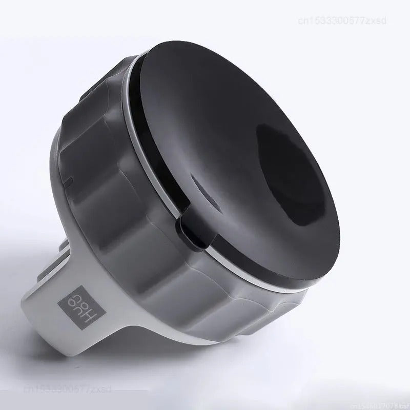 Mini Sharpener