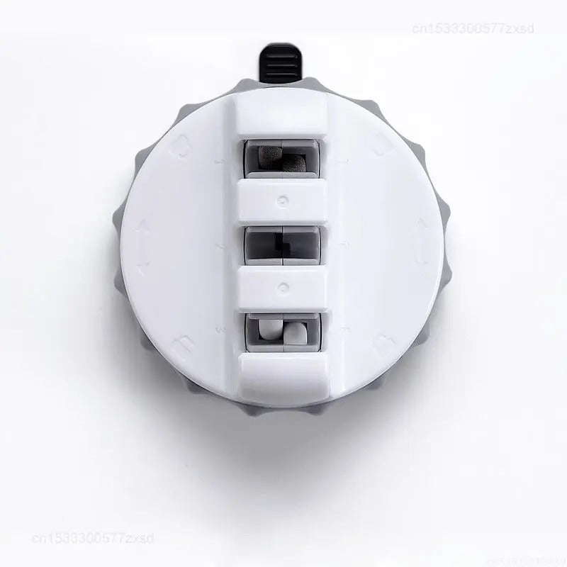 Mini Sharpener