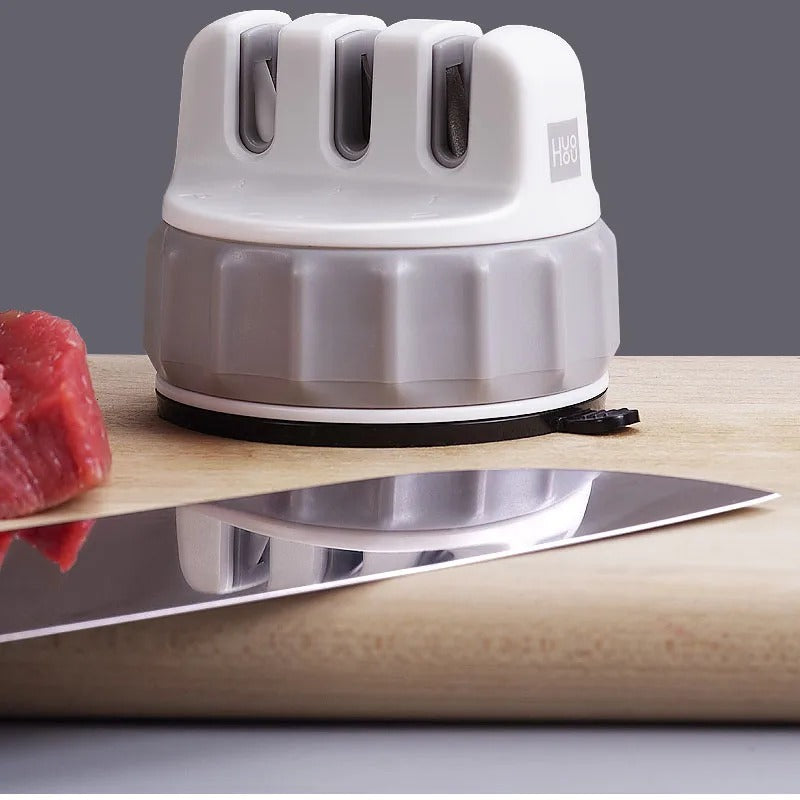 Mini Sharpener