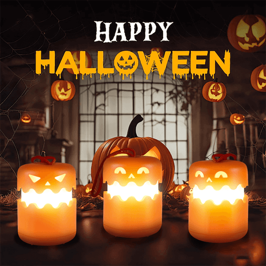 halloween pumpkins lantern itoolmax